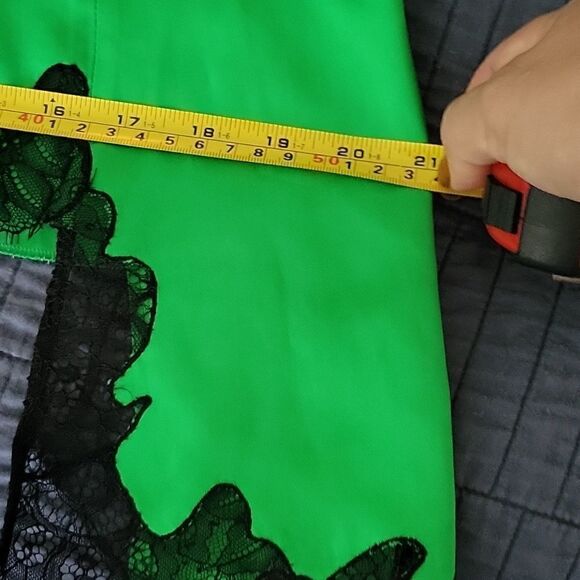 Top Helmut Lang  - Picture 14 of 15